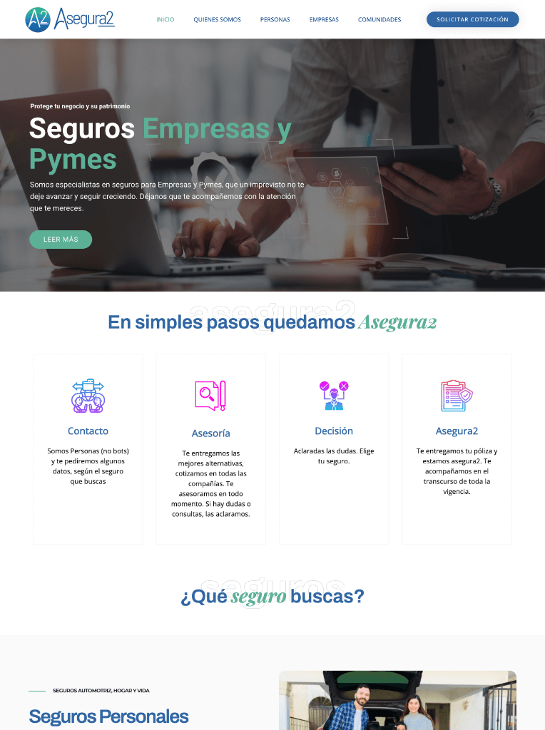 Asegura2