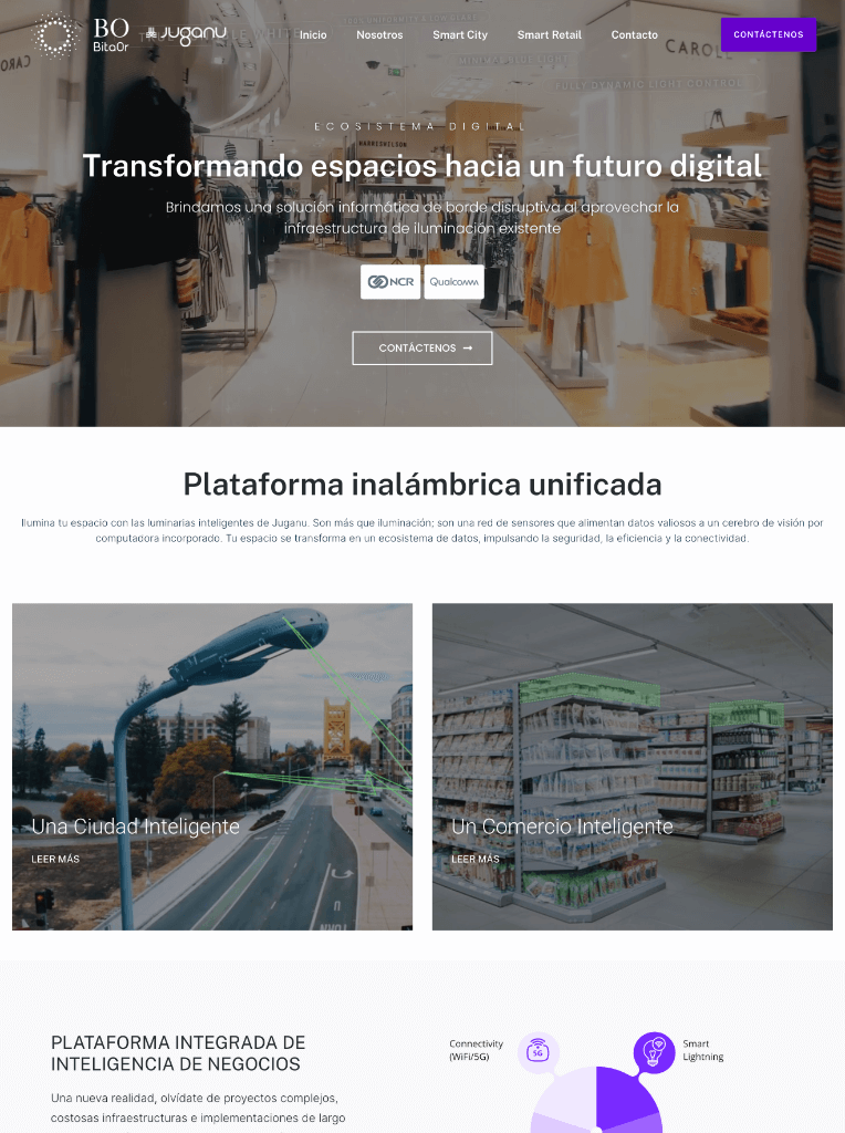 Bitaor