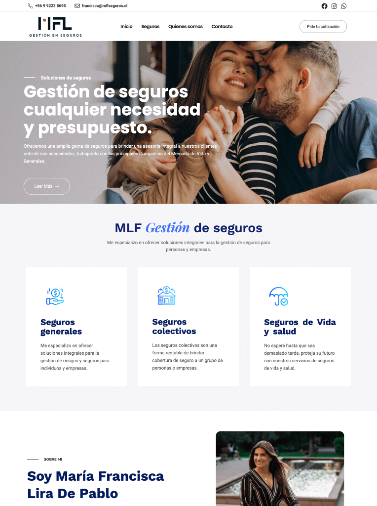 MFL Seguros