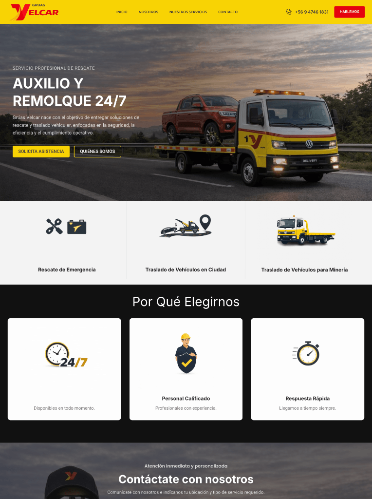 Velcar