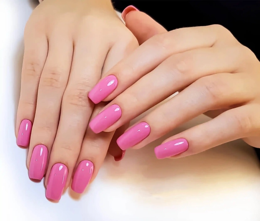 Agenda online para manicure y uñas
